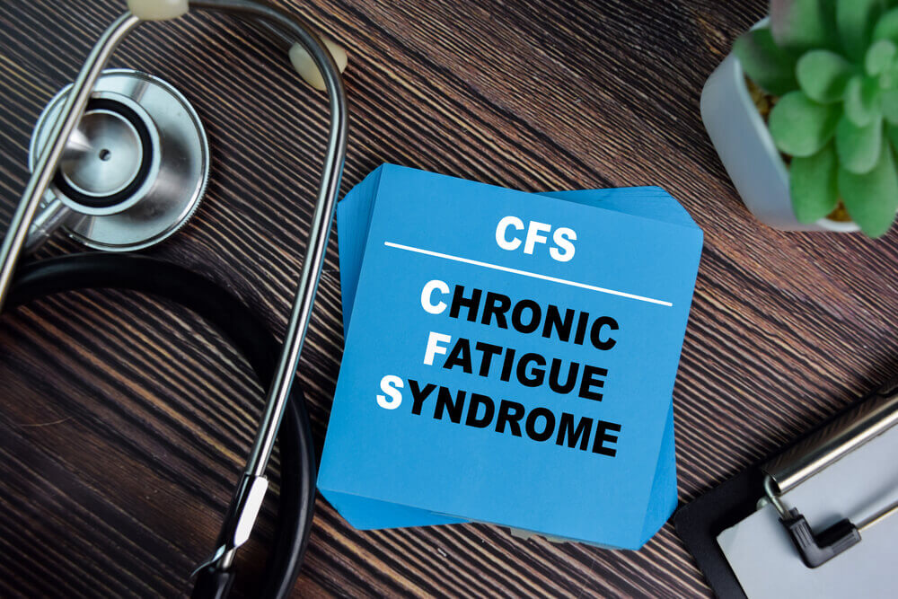 long-term-disability-for-chronic-fatigue-syndrome-attorney