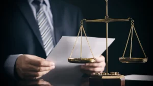 Nationwide Long Term Disability Insurance Attorney Serving New Jersey image 2