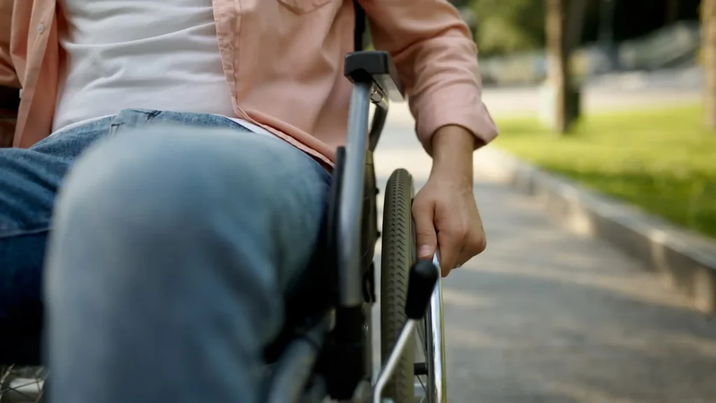 Do I Need Long Term Disability Insurance in Pennsylvania_ Image 2